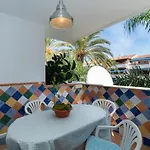 Apartment Holidays & Homes I Playa, Piscinas ,relax *