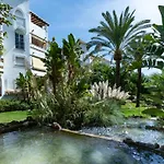 Holidays & Homes I Playa, Piscinas ,relax *