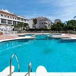 Apartment Holidays & Homes I Playa, Piscinas ,relax *