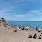Holidays & Homes I Playa, Piscinas ,relax