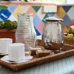 Holidays & Homes I Playa, Piscinas ,relax Apartment