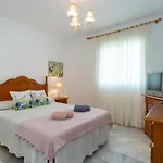 Apartment Holidays & Homes I Playa, Piscinas ,relax