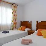 Apartment Holidays & Homes I Playa, Piscinas ,relax *