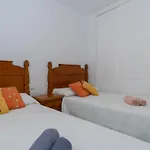 Apartment Holidays & Homes I Playa, Piscinas ,relax