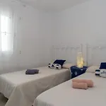 Holidays & Homes I Playa, Piscinas ,relax