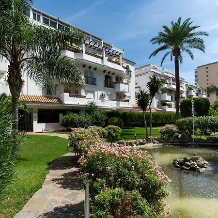 Lejlighed Holidays & Homes I Playa, Piscinas ,relax