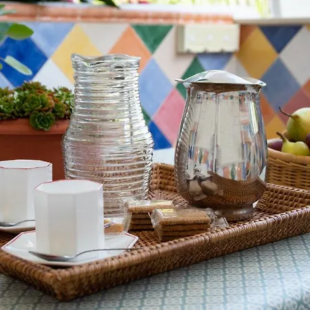 Holidays & Homes I Playa, Piscinas ,relax Lejlighed