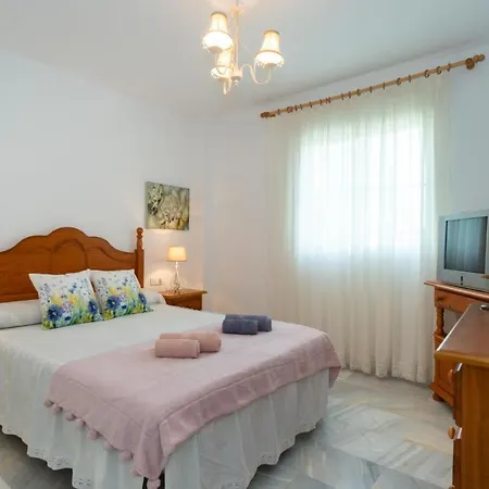 Lejlighed Holidays & Homes I Playa, Piscinas ,relax
