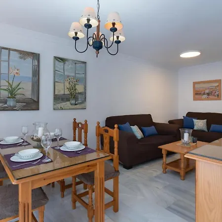 Lejlighed Holidays & Homes I Playa, Piscinas ,relax *